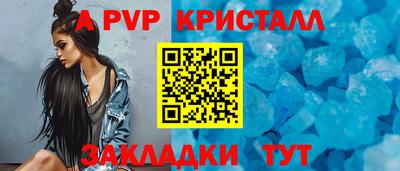 стаф Малгобек